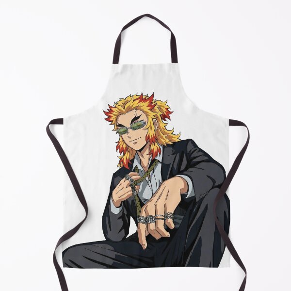 Item preview, “Flame Heart Warrior – Unbreakable Anime Spirit Tee” designed and sold by ZenAnimeWearz.
