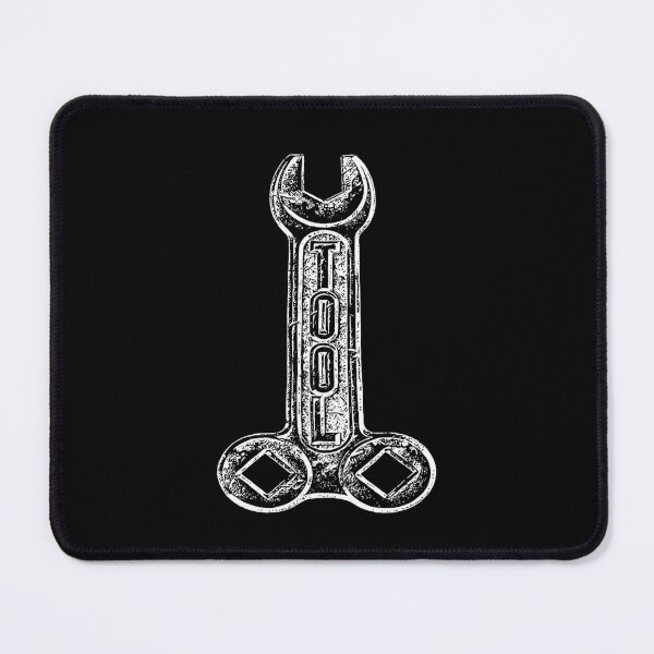 Item preview,  The Tool Band  designed and sold by duanestroma712.