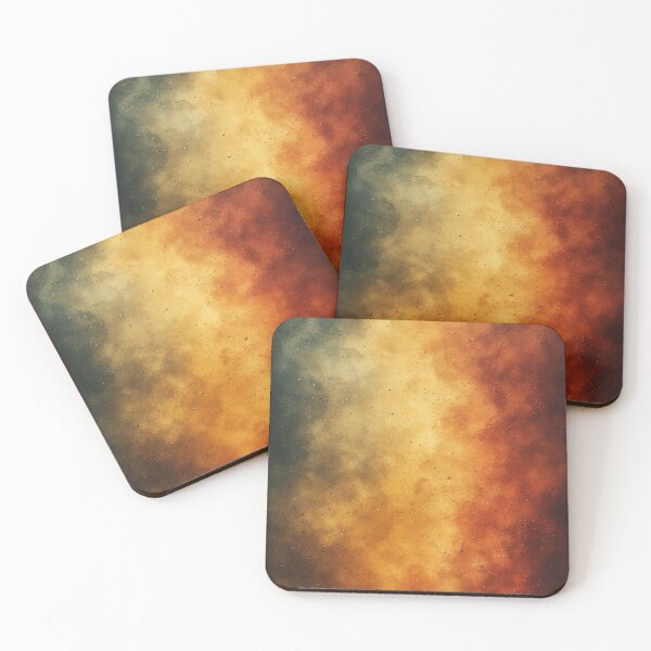 Item preview, warm designed and sold by vinniespeer.