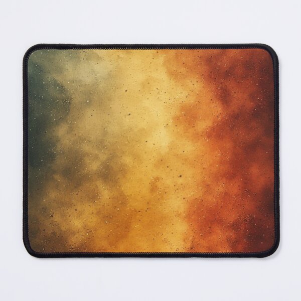 Item preview, warm designed and sold by vinniespeer.