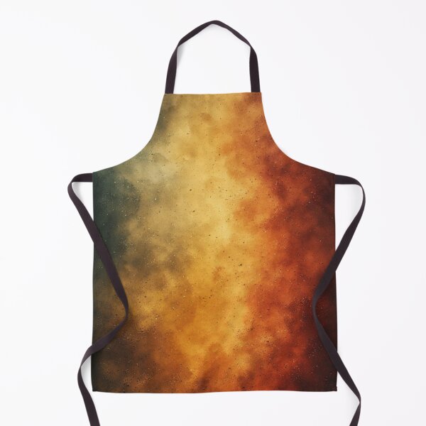 Item preview, warm designed and sold by vinniespeer.