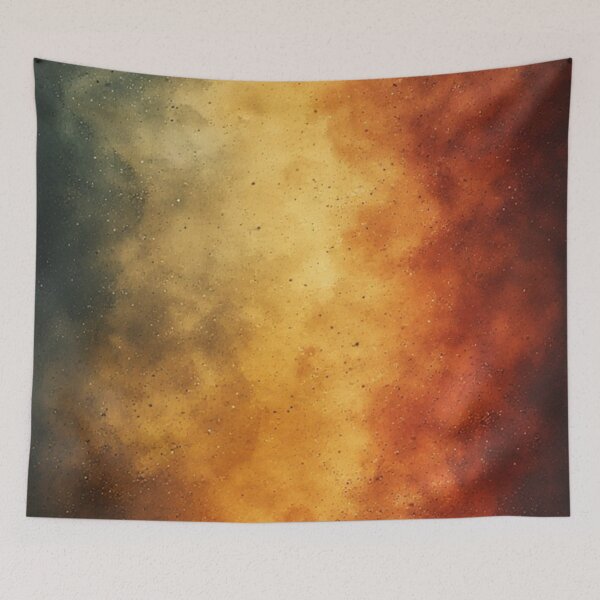 Item preview, warm designed and sold by vinniespeer.