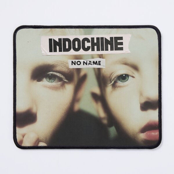 Item preview, indochine no name boys tour 2026 isenglagi designed and sold by arding915.