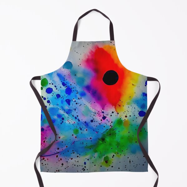 Item preview, Nova designed and sold by Steve Walser.