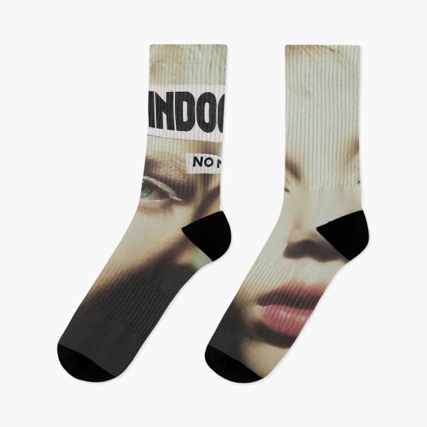 Item preview, indochine no name boys tour 2026 isenglagi designed and sold by arding915.