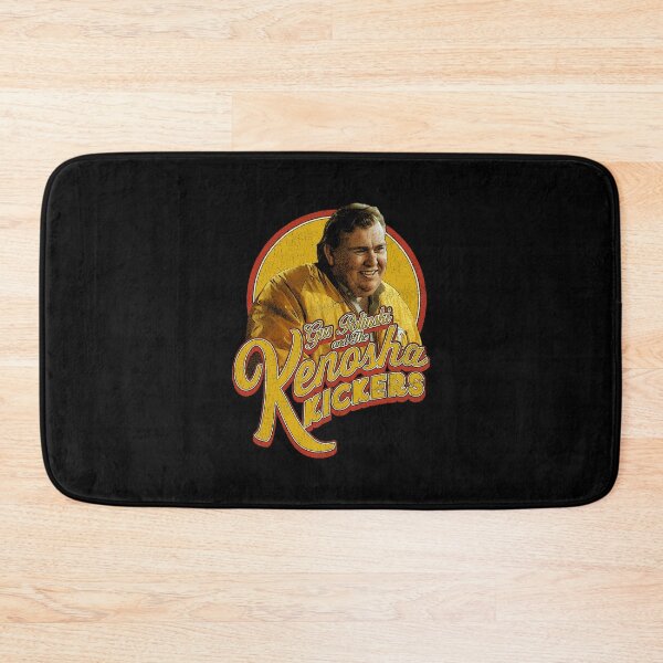 Item preview, Vintage Gus Polinski And The Kenosha Kickers  designed and sold by gajorotoru.