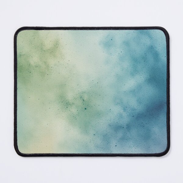 Item preview, abstract designed and sold by vinniespeer.
