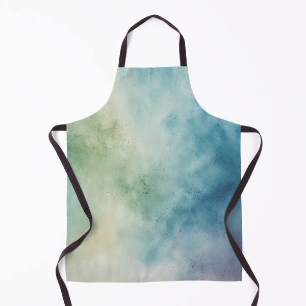 Item preview, abstract designed and sold by vinniespeer.