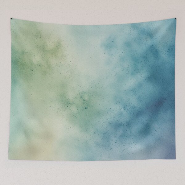 Item preview, abstract designed and sold by vinniespeer.