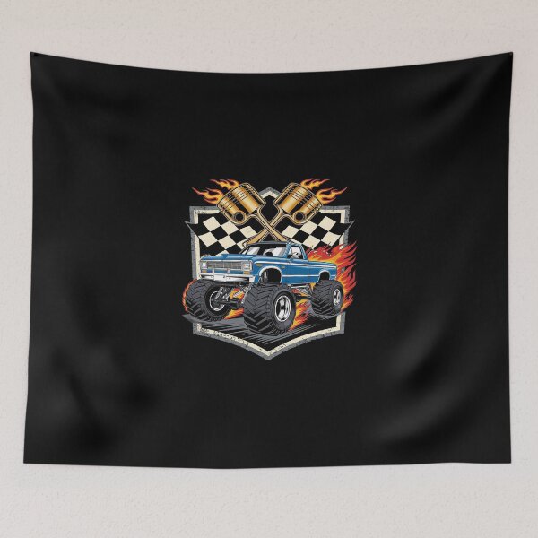 Item preview, Distressed   designed and sold by SyntaxClaw.