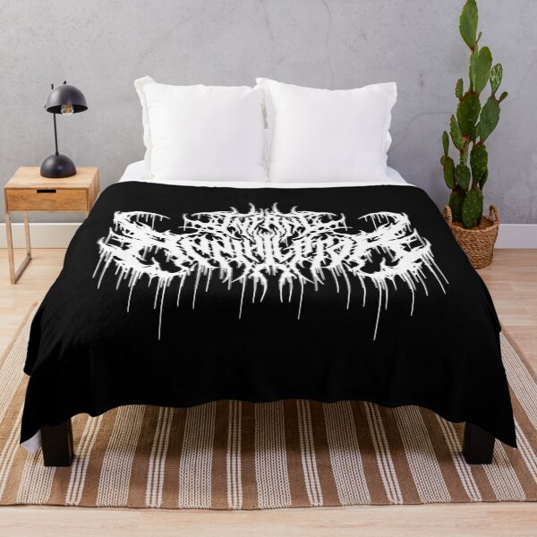 Item preview, Infant Annihilator – Dripping Atrocity  designed and sold by crloslyons.