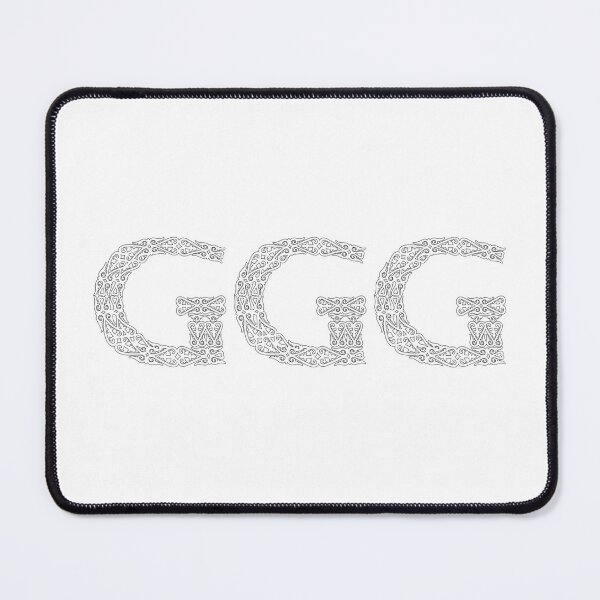 Item preview, gennady ggg golovkin peoples boxing champion fans white designed and sold by ramwebroom.