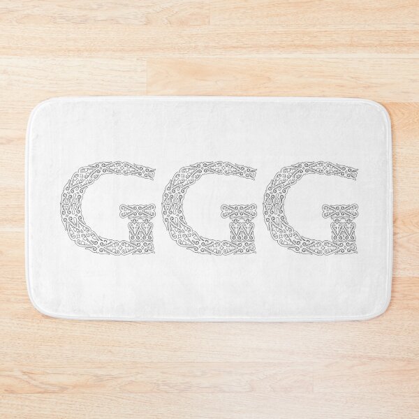 Item preview, gennady ggg golovkin peoples boxing champion fans white designed and sold by ramwebroom.