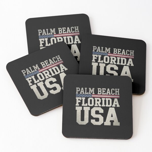 Item preview, Florida design  designed and sold by Mega _Tronus .