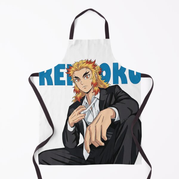 Item preview, “Flame Heart Warrior – Unbreakable Anime Spirit Tee” designed and sold by ZenAnimeWearz.