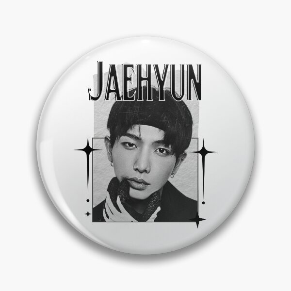 Item preview, BoyNextDoor Jaehyun Kpop Boy group Scrapbook Collage Cozy Y2K Vintage Design designed and sold by HELL0WBELLO.
