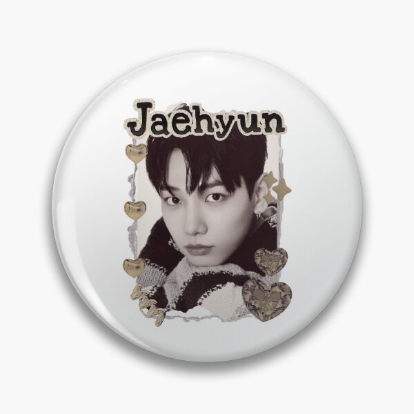 Item preview, BoyNextDoor Jaehyun Kpop Boy group Celebrity Illustration korean pop art Scrapbook Collage Cozy Y2K Vintage Design designed and sold by HELL0WBELLO.