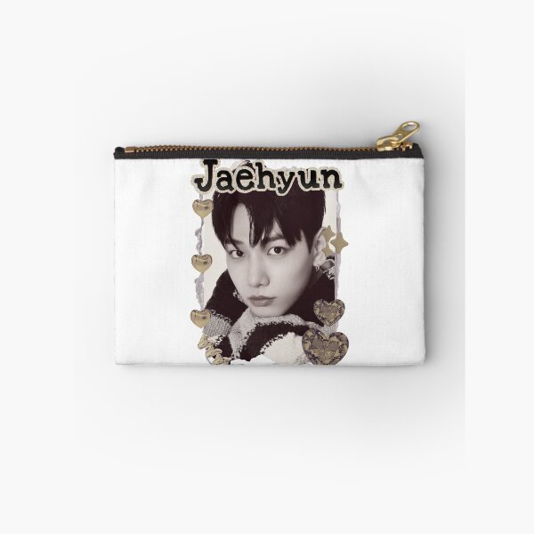 Item preview, BoyNextDoor Jaehyun Kpop Boy group Celebrity Illustration korean pop art Scrapbook Collage Cozy Y2K Vintage Design designed and sold by HELL0WBELLO.