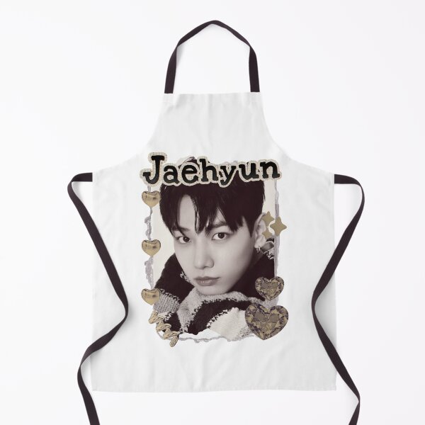 Item preview, BoyNextDoor Jaehyun Kpop Boy group Celebrity Illustration korean pop art Scrapbook Collage Cozy Y2K Vintage Design designed and sold by HELL0WBELLO.