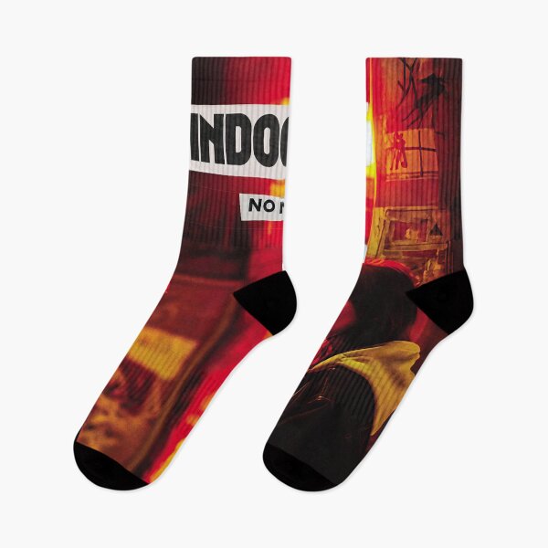 Item preview, indochine no name ep tour 2026 isenglagi designed and sold by arding915.