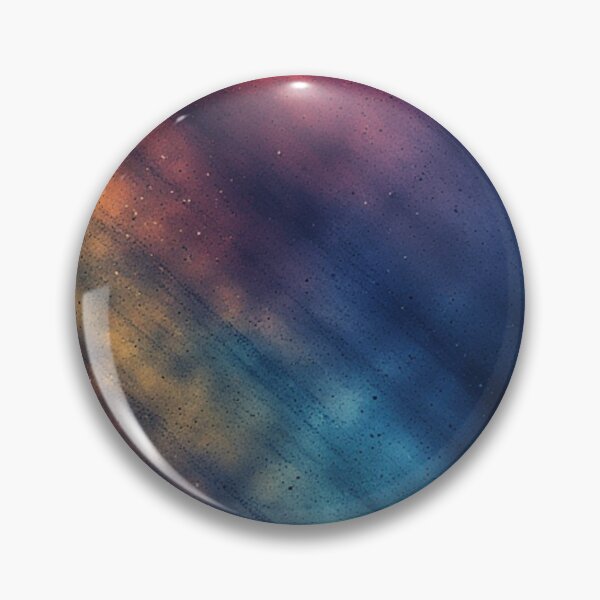 Item preview, abstract designed and sold by vinniespeer.