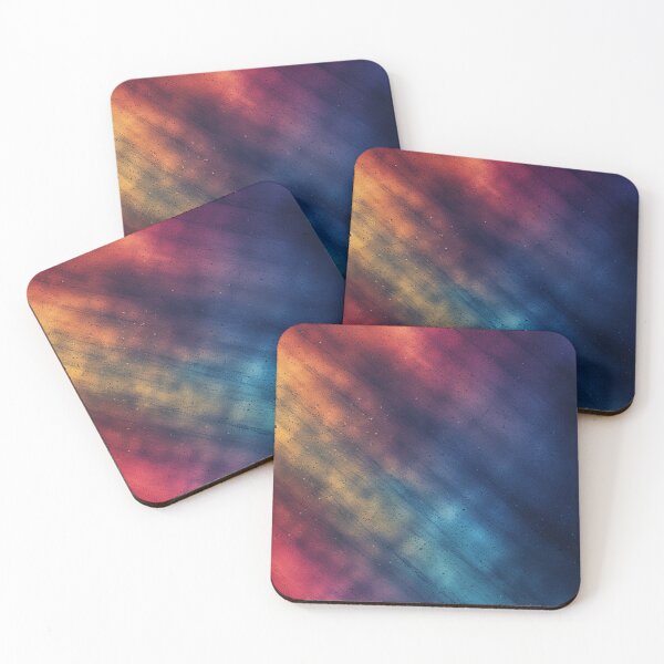 Item preview, abstract designed and sold by vinniespeer.
