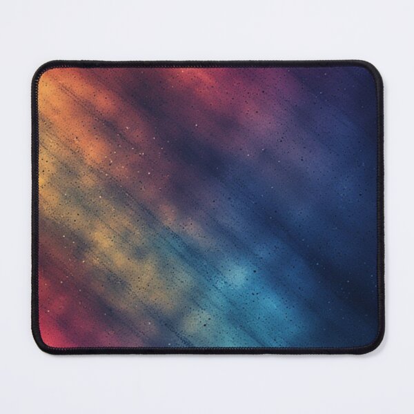 Item preview, abstract designed and sold by vinniespeer.