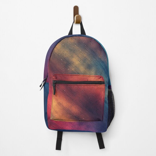 Item preview, abstract designed and sold by vinniespeer.