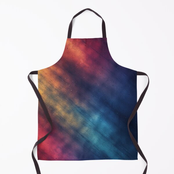 Item preview, abstract designed and sold by vinniespeer.