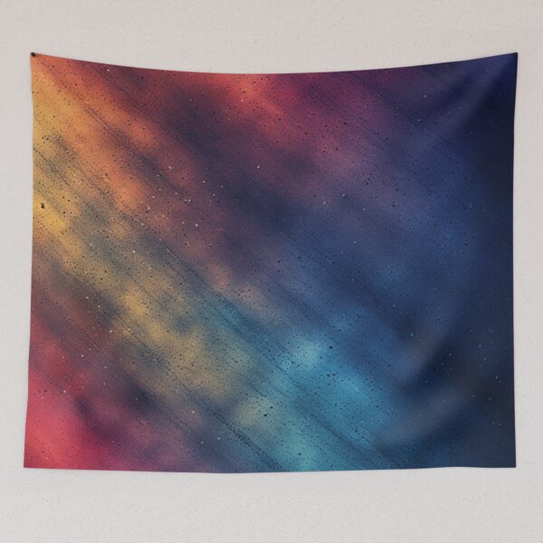 Item preview, abstract designed and sold by vinniespeer.