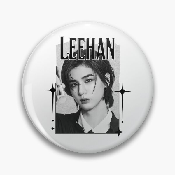 Item preview, BoyNextDoor Leehan Kpop Boy group Scrapbook Collage Cozy Y2K Vintage Design designed and sold by HELL0WBELLO.