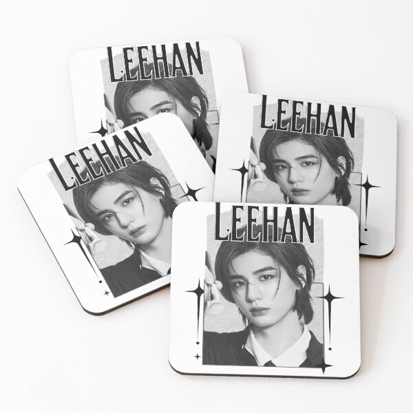 Item preview, BoyNextDoor Leehan Kpop Boy group Scrapbook Collage Cozy Y2K Vintage Design designed and sold by HELL0WBELLO.