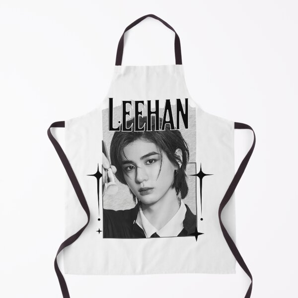 Item preview, BoyNextDoor Leehan Kpop Boy group Scrapbook Collage Cozy Y2K Vintage Design designed and sold by HELL0WBELLO.
