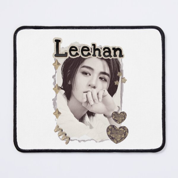 Item preview, BoyNextDoor Leehan Kpop Boy group Celebrity Illustration korean pop art Scrapbook Collage Cozy Y2K Vintage Design designed and sold by HELL0WBELLO.