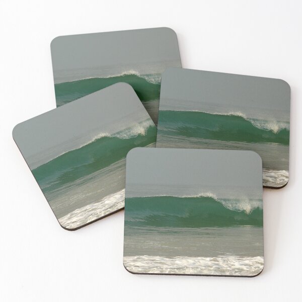 Item preview, One wave designed and sold by Tereza Pilar  Art.