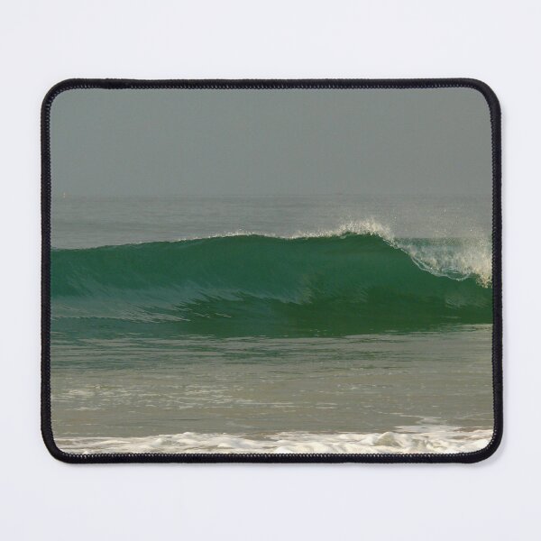 Item preview, One wave designed and sold by Tereza Pilar  Art.