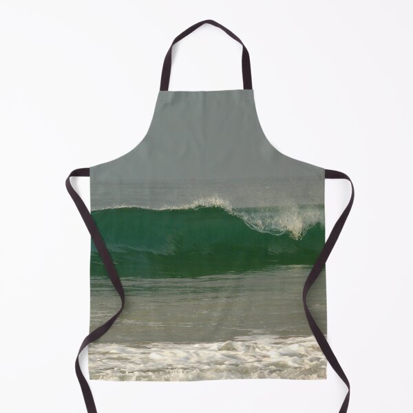 Item preview, One wave designed and sold by Tereza Pilar Art.