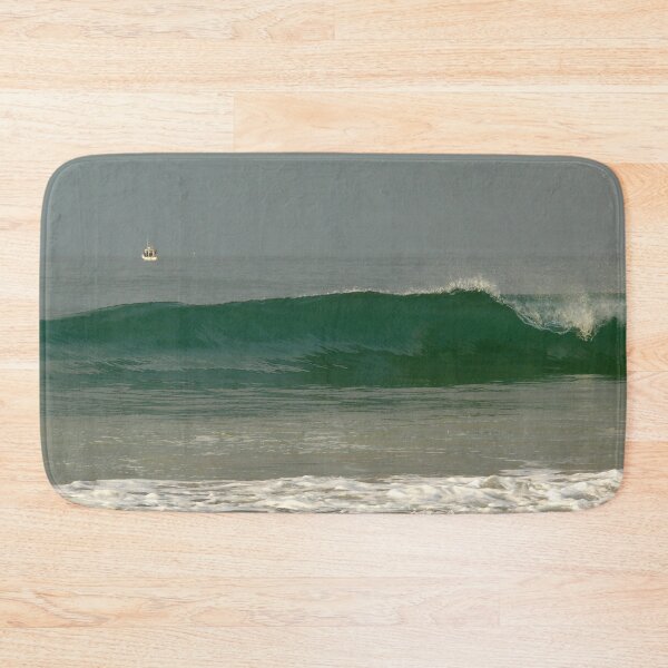 Item preview, One wave designed and sold by Tereza Pilar  Art.