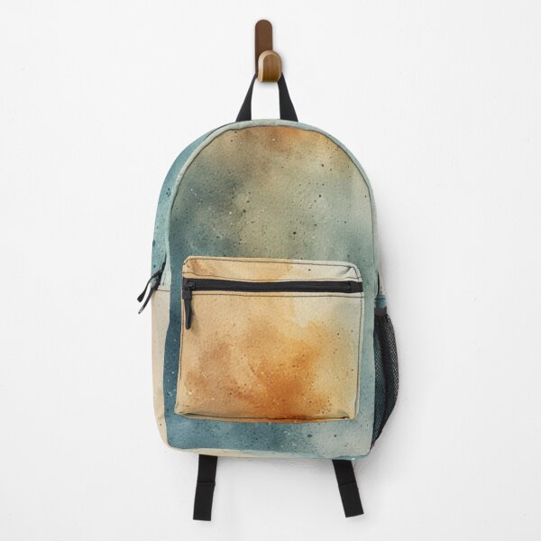 Item preview, colors designed and sold by vinniespeer.