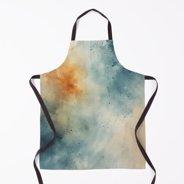 Item preview, colors designed and sold by vinniespeer.