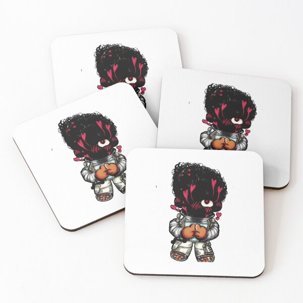 Item preview, Date Everything Game Character  designed and sold by AimeBouchet.