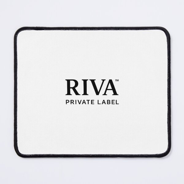 Item preview, RIVA PRIVATE LABEL designed and sold by RIVA RECORDS.