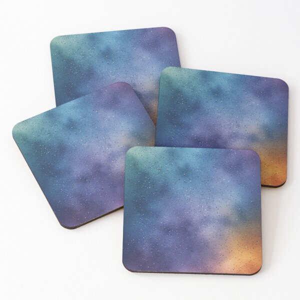 Item preview, watercolor designed and sold by vinniespeer.