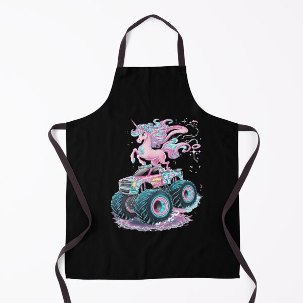 Item preview, Unicorn Girl Birthday Party  designed and sold by AquaKiev.