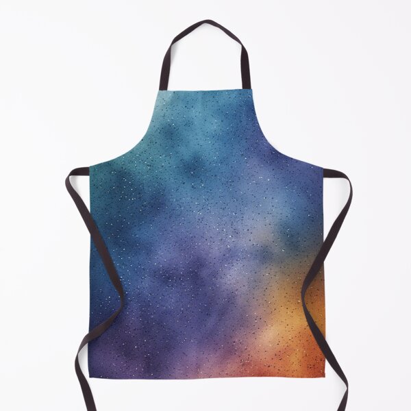 Item preview, watercolor designed and sold by vinniespeer.
