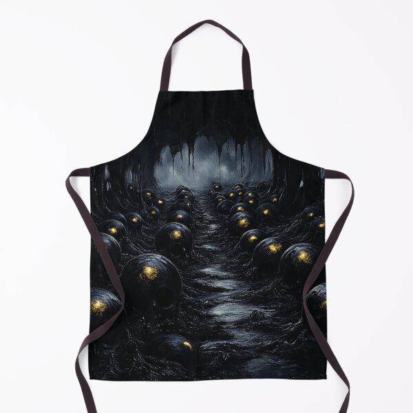 Item preview, 1,658. designed and sold by Dawn van Doorn.
