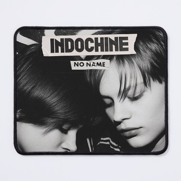 Item preview, indochine no name tour 2026 isenglagi designed and sold by arding915.