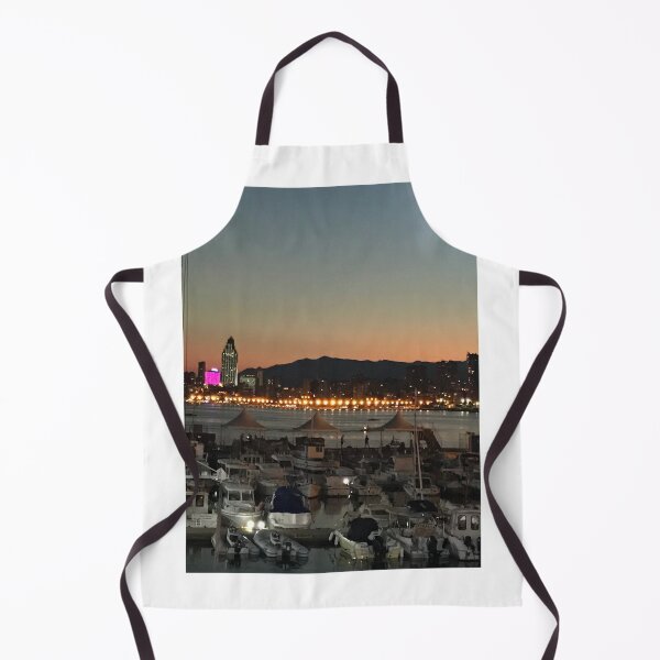 Item preview, Benidorm designed and sold by Sandcastles27.
