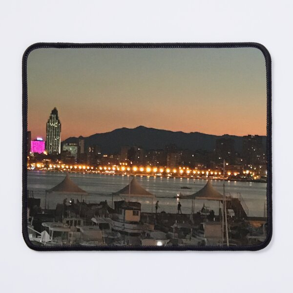 Item preview, Benidorm  designed and sold by Sandcastles27.