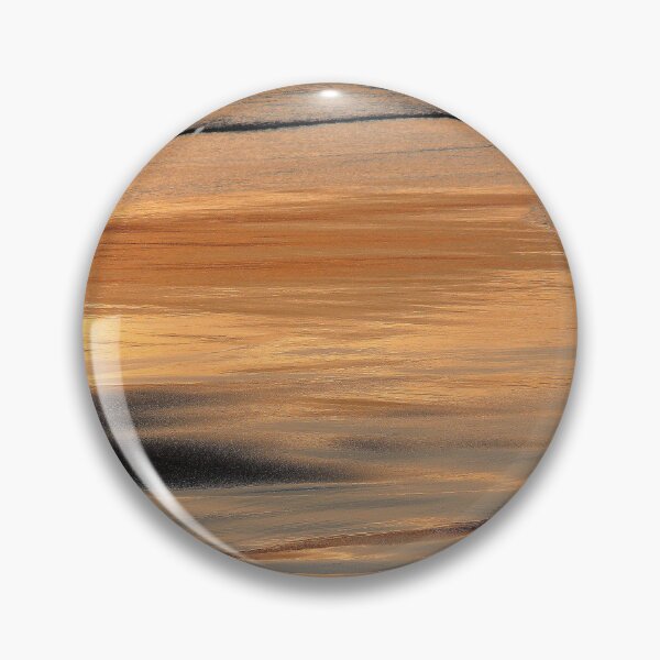 Item preview, golden sand. Guincho beach designed and sold by Tereza Pilar  Art.